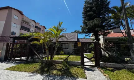 Casa com 3 quartos à venda na Rua das Hortências, 1, Capão Novo, Capão da Canoa