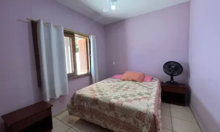 Casa com 3 quartos à venda na Rua das Rosas, 3711, Capão Novo, Capão da Canoa