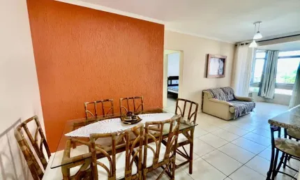 Apartamento com 1 quarto à venda no Capão Novo, Capão da Canoa 