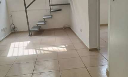 Cobertura com 3 quartos para alugar na Condomínio Residencial Spazio Splendido, 10400, Parque Reserva Fazenda Imperial, Sorocaba