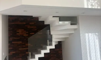 Casa em condomínio fechado com 3 quartos para alugar na Alameda Cambuci, Cyrela Landscape Esplanada, Votorantim