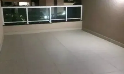 Cobertura 86m² à venda - 3 dormitórios - varanda Gourmet -  Campestre - Santo André - SP