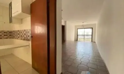 Apartamento 104m² à venda - 3 dormitórios - cerâmica - são caetano do sul - sp