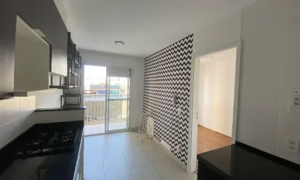 Studio à venda 29m² - 1 dormitório - Vila Ema - São Paulo - SP