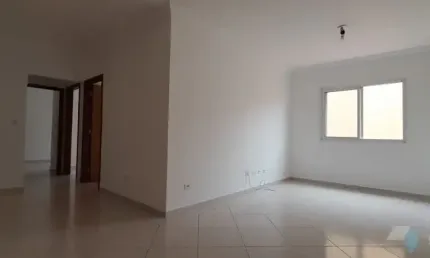 Apartamento 81m² à venda - 3 dormitórios -  Santa Maria - São Caetano do Sul - SP