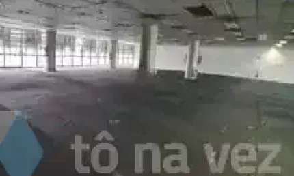 Prédio comercial para alugar no  Rudge Ramos - São Bernardo do Campo - SP