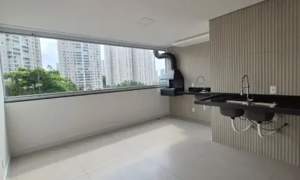 Sobrado 80m² à venda - 3 dormitórios -  Santa Maria - São Caetano do Sul - SP