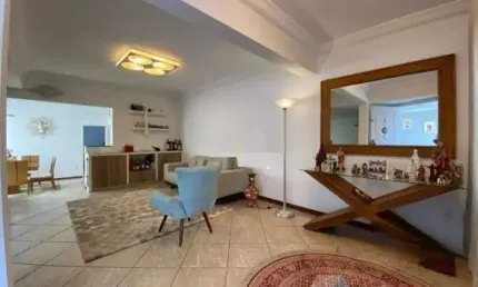 Sobrado 380m² à venda - 3 dormitórios - Olímpico - São Caetano do Sul - SP