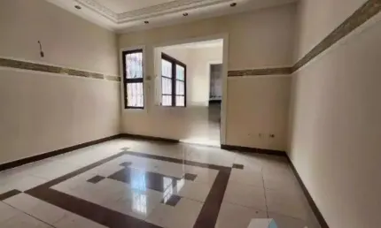 Sobrado 123m² à venda - 3 dormitórios - Rudge Ramos, São Bernardo do Campo