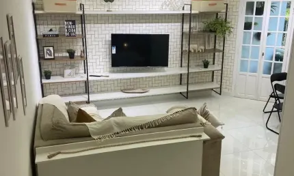 Casa à venda 100m² com porteira fechada - Silveira - Santo André - SP