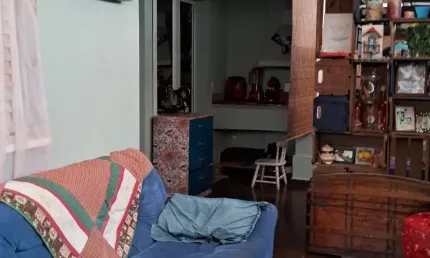 Apartamento 178m² à venda - 3 dormitórios -  Cerâmica - São Caetano do Sul - SP