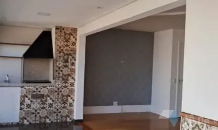 Apartamento 104m² à vend - Varanda gourmet - 3 dormitórios - Jardim Avelino - São Paulo - SP