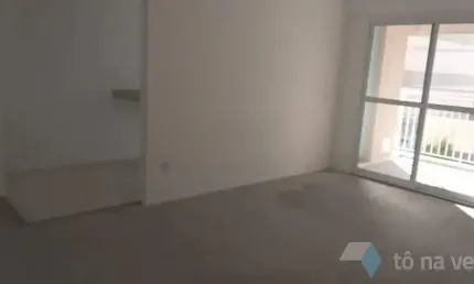 Apartamento 85m² à venda - 3 dormitórios - varanda gourmet -  centro - são caetano do sul - sp
