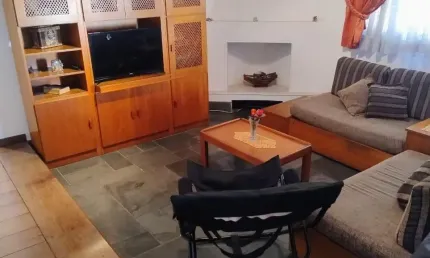 Apartamento 137m² à venda - 3 dormitórios -  Vila Bastos - Santo André - SP