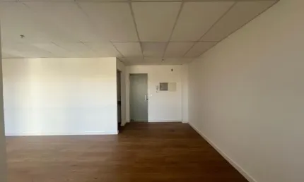 Sala comercial para locação 36m²  no jardim do mar - são bernardo do campo - sp