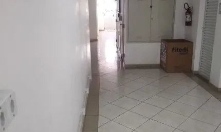 Apartamento para locação  52m² - 2 dormitórios - sacomã - são paulo - sp