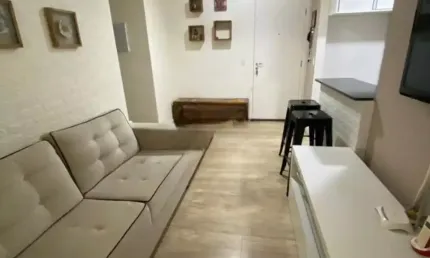 Garden térreo à venda 95m² - 2 dormitórios - santa maria - são caetano do sul - sp