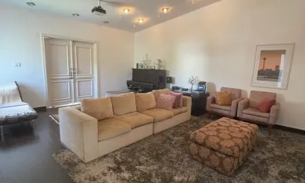 Casa à venda com 315m² - 5 dormitórios - espaço gourmet - São Bernardo do Campo