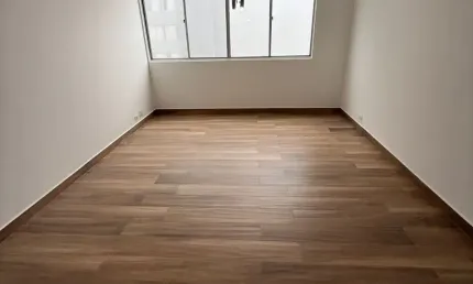 Apartamento 87m² à venda - 2 dormitório - demarchi, são bernardo do campo