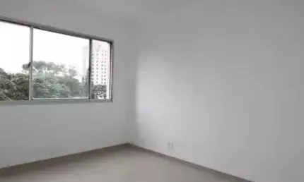 Apartamento 55m² à venda no condomínio conjunto império