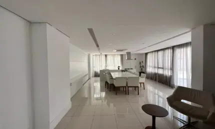 Apartamento com 3 quartos para alugar na Rua Rio de Janeiro, 335, Osvaldo Cruz, São Caetano do Sul