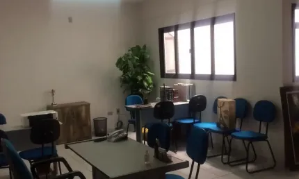 Prédio comercial à venda com 1208m² no centro, são caetano do sul - sp