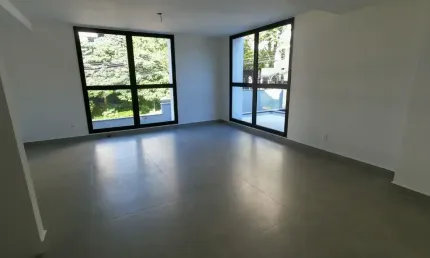 Casa 276m² à venda - 3 dormitórios - piscina - Vila Madalena - São Paulo - SP