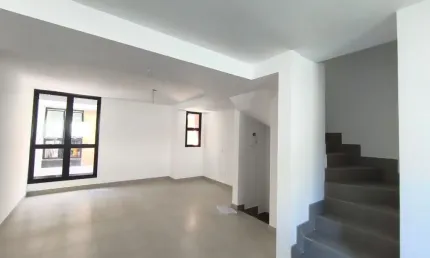 Casa à venda com 214m² - 3 dormitórios - Campo Belo - São Paulo - SP
