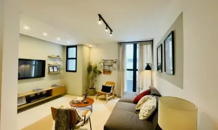 Casa 170m² à venda - 3 dormitórios - Vila Mariana - São Paulo - SP