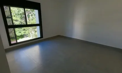 Casa 226m² à venda - 3 dormitórios -  vila madalena - são paulo - sp