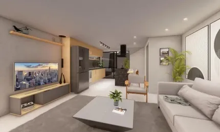 Casa 155m² à venda - 3 dormitórios -  Vila Mariana - São Paulo - SP