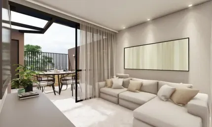 Casa 155m² à venda - 3 dormitórios - Vila Mariana - São Paulo - SP