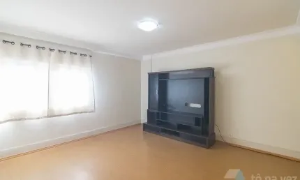 Apartamento 140m² à venda - 3 dormitórios -  centro - são caetano do sul - sp