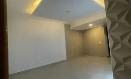 Apartamento 45m² à venda - 2 dormitórios -  Vila Scarpelli - Santo André - SP