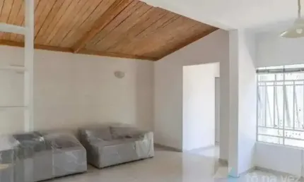 Casa 256m² à venda - 3 dormitórios -  centro - são bernardo do campo - sp