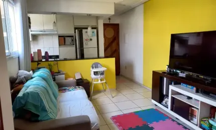 Cobertura 100m² à venda - 2 dormitórios -  vila vitória - santo andré - sp
