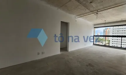 Apartamento à venda com varanda gourmet, 83m² - 2 dormitórios - nova petrópolis, são bernardo