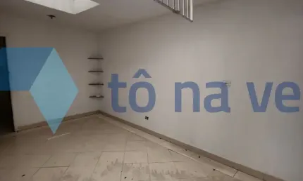 Galpão comercial com 350m2 para venda ou locação - parque das américas - mauá - sp