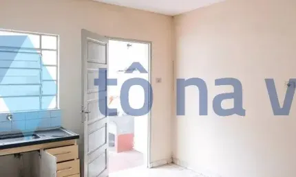 Casa à venda com 139m² - 3 dormitórios - nova gerty - são caetano do sul - sp
