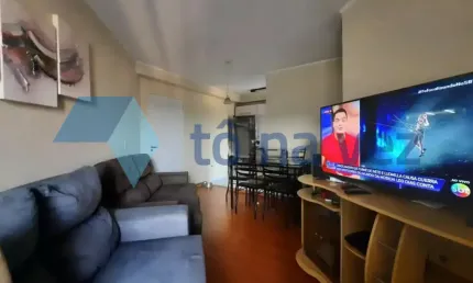 Apartamento 49m² à venda - 2 dormitórios - são joão clímaco - são paulo - sp