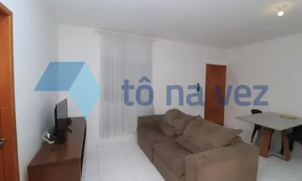 Apartamento 45m² à venda com 2 dormitórios na vila santa isabel - são paulo - sp