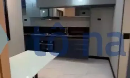 Apartamento 41m² à venda com2 dormitórios e varanda gourmet na vila humaitá - santo andré - sp