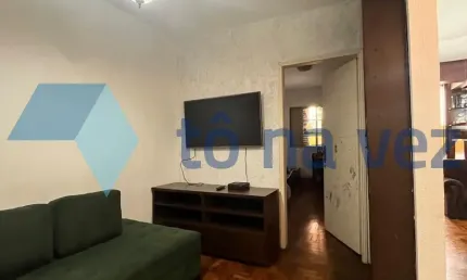 Casa 210m² com  3 dormitórios, quintal e churrasqueira na vila bela vista, santo andré - sp