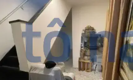Sobrado 194m² à venda com 3 dormitórios em cerâmica - são caetano do sul - sp
