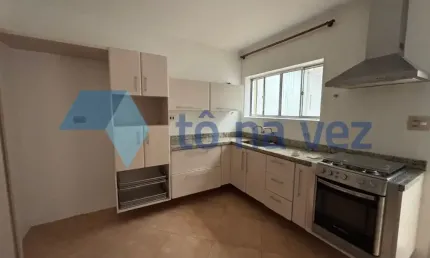 Sobrado à venda com 135m², 2 dormitórios no jardim são caetano, são caetano do sul -sp