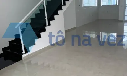 Sobrado 174m² à venda com 3 dormitórios na vila helena - santo andré - sp