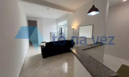 Apartamento 110m² para locação com 3 dormitórios na vila assunção - santo andré - sp