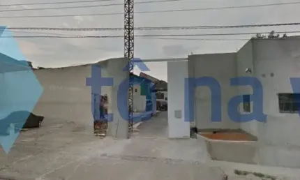 Galpão com 2190m² para venda ou locação na vila vilma em santo andré - sp