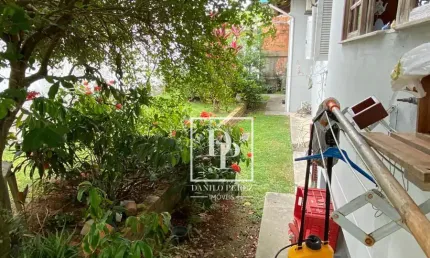 Casa disponível para venda no Parque das Laranjeiras