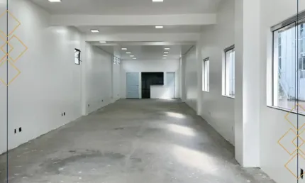 Ponto comercial para alugar no Centro, Manaus 